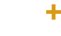 35v Responsible