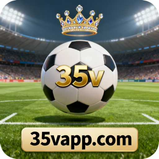 35v