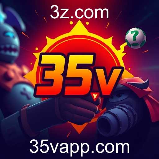 Tendências e Inovações do Site 35v em 2025