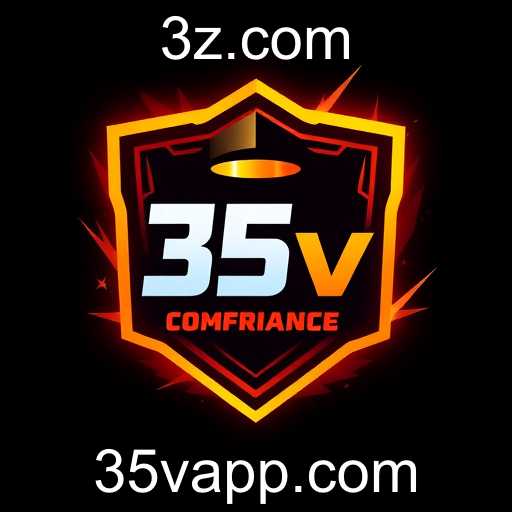 E-Sports em Alta: 35v Conquista Novos Patamares