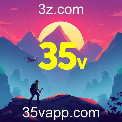 A Evolução das Plataformas de Jogos em Português: 35v em Destaque