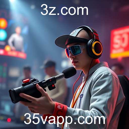 Expansão do Universo 35v: Novidades e Impactos em 2026