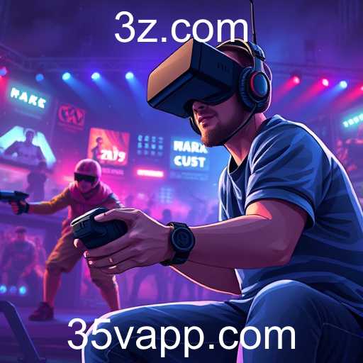 Explorando as Novidades do Mundo dos Jogos