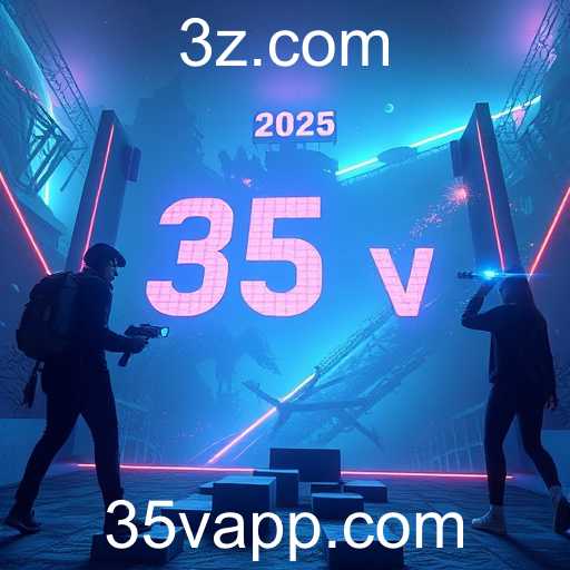 Tendências e Desafios no Mundo dos Jogos em 2025