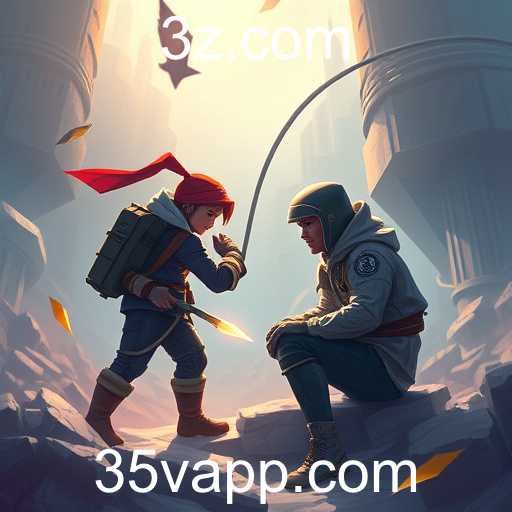 O Impacto de '35v' na Comunidade de Jogos Online