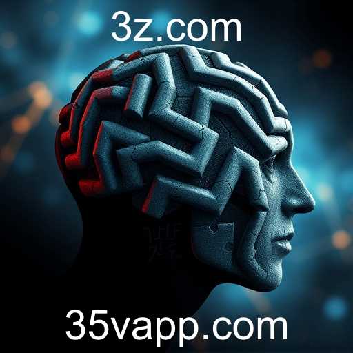 O Impacto dos Novos Games em 2025