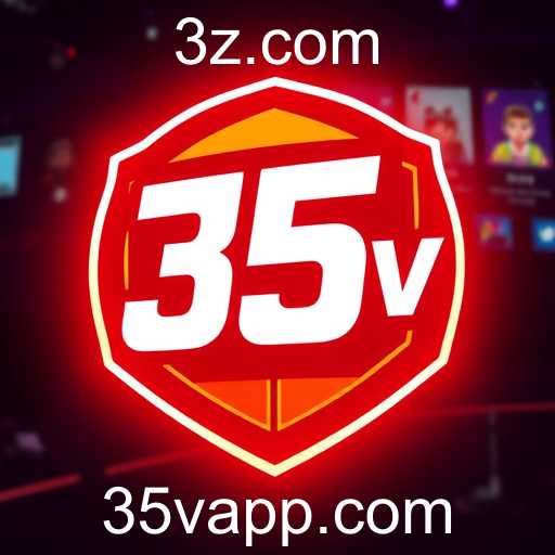 Inovação e Tendências no Mundo dos Jogos