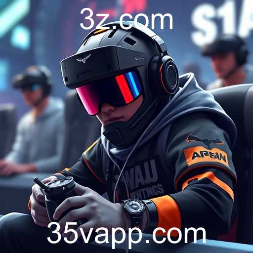 A Nova Era dos Jogos Online em 2026