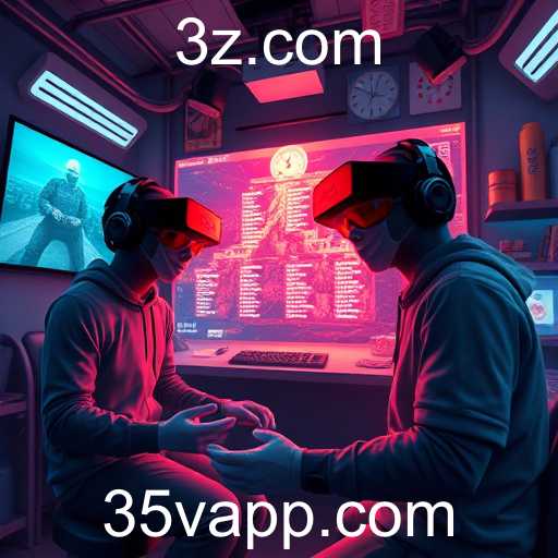 A Revolução dos Jogos Online: Como 